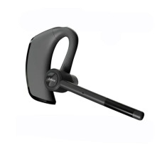 Jabra Talk 65 Bluetooth Single-Ear Earphone