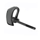Jabra Talk 65 Bluetooth Single-Ear Earphone
