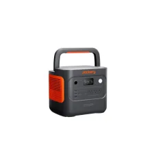 Jackery Explorer 2000 v2 Portable Power Station