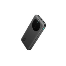 Joyroom JR-PBF12 10000mAh 12W 2.4A LED Power Bank