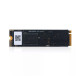 KINGFAST 1 TB Nvme SSD showcasing sleek design and high-performance specifications, ideal for gamers and professionals in Bangladesh.