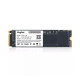 KINGFAST 1 TB Nvme SSD showcasing sleek design and high-performance specifications, ideal for gamers and professionals in Bangladesh.