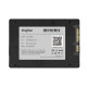 KINGFAST 2 TB SATA SSD showcasing sleek design and advanced technology for fast data transfer and storage, ideal for users in Bangladesh.