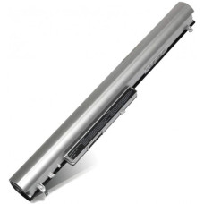 Ki04 LA04 Laptop Battery designed for HP 15-f0, 15-f1, 15-f2, 15-f3 and 14-n0 models available at Unix Network in Jashore