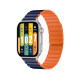 Kieslect KS Pro Bluetooth Calling Smart Watch