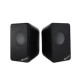Kisonli Ks-03 Usb Multimedia Speaker 2026 jessore bd