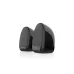 Kisonli Ks08 USB Mini Speaker - Compact & Powerful Sound image 1