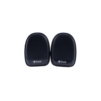 Kisonli Ks08 Usb Mini Speaker