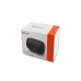 Kisonli LED-904 Wireless Speaker: Ultimate Sound Experience in Bangladesh image 1