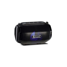 Kisonli LED-904 Wireless Speaker