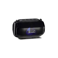 Kisonli LED-904 Wireless Speaker