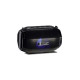 Kisonli LED-904 Wireless Speaker