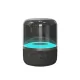 Kisonli Lp-5S RGB Mini Bluetooth Speaker