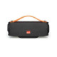 Kisonli M3 Bluetooth LED Dual Speaker