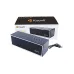 Kisonli M8 Wireless Mini Subwoofer: Ultimate Portable Speaker image 1