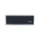 Kisonli M8 Wireless Mini Subwoofer Portable Bluetooth Speaker