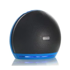 Kisonli Q2 Smart Subwoofer Bluetooth Speaker