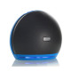 Kisonli Q2 Smart Subwoofer Bluetooth Speaker