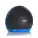 Kisonli Q2 Smart Subwoofer Bluetooth Speaker