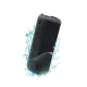 Kisonli Q5S Bluetooth Speaker