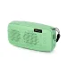 Kisonli S20 Bluetooth Speaker - Unmatched Sound Quality in Bangladesh image 1