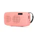 Kisonli S20 Bluetooth Speaker - Unmatched Sound Quality in Bangladesh image 2