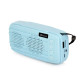 Kisonli S20 Bluetooh Speaker