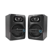 Kisonli T-010 Usb Multimedia Speaker