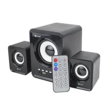 Kisonli U-2800BT Multimedia Speaker