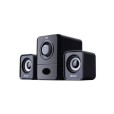 Kisonli U2900BT USB Bluetooth Portable Speaker