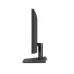 LG 22MP410: Full HD 21.5 Monitor for Gaming & Work image 2