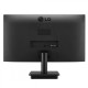 LG 22MP410 21.5 inch Full HD monitor featuring FreeSync technology, ideal for gaming and professional use, available at Unix Network in Jashore, Bangladesh.