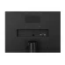 LG 22MP410: Full HD 21.5 Monitor for Gaming & Work image 4