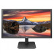 LG 22MP410 21.5 inch Full HD monitor featuring FreeSync technology, ideal for gaming and professional use, available at Unix Network in Jashore, Bangladesh.