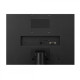 LG 22MP410 21.5 FreeSync Full HD Monitor