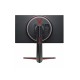 LG 27GP95R-B: The Ultimate 27 Inch UltraGear Gaming Monitor with 4K UHD, 144Hz, G-Sync, and Nano IPS Technology LG 27GP95R-B: The Ultimate 27 Inch UltraGear Gaming Monitor with 4K UHD, 144Hz, G-Sync, and Nano IPS Technology