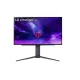 LG 27GR95QE-B 27-Inch UltraGear OLED QHD 240Hz 0.03ms Gaming Monitor