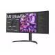 LG 34WQ75C-B 34 Curved UltraWide QHD IPS Monitor 2026 jessore bd