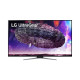 LG 48GQ900-B 48-inch UltraGear UHD OLED 120Hz Gaming Monitor 2026 jessore bd