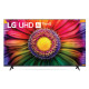 LG 65UR8050 65 Inch 4K UHD Smart Television