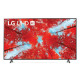 LG 86UQ9000 86 Inch 4K UHD Smart Television