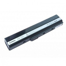 Laptop Battery for Asus A52, K42, K52 Series Laptop Battery for Asus A52, K42, K52 Series