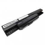Laptop Battery for Asus K53 Series