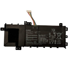 Laptop Battery B21N1818 for Asus Laptop Battery B21N1818 for Asus
