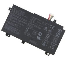 Laptop Battery B31N1726 for Asus Laptop Battery B31N1726 for Asus