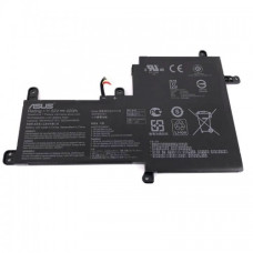 Laptop Battery B31N1729 for Asus VivoBook Laptop Battery B31N1729 for Asus VivoBook