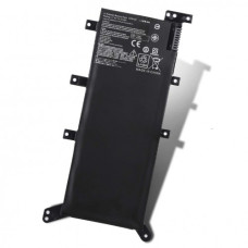 Laptop Battery C21N1347 A-Grade for ASUS X555 Series