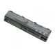 Laptop Battery C850 for Toshiba Satellite