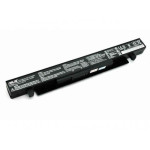 Laptop Battery A Grade for Asus Laptop & Notebook