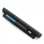 Laptop Battery MR90Y for Dell